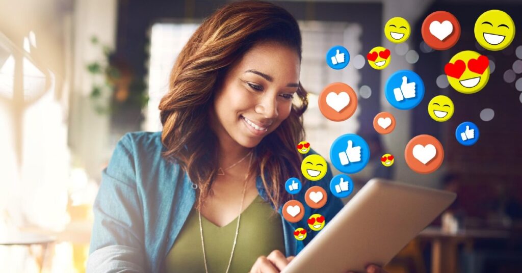 Micro-Influencer Advertising: Achieving High Engagement on a Budget