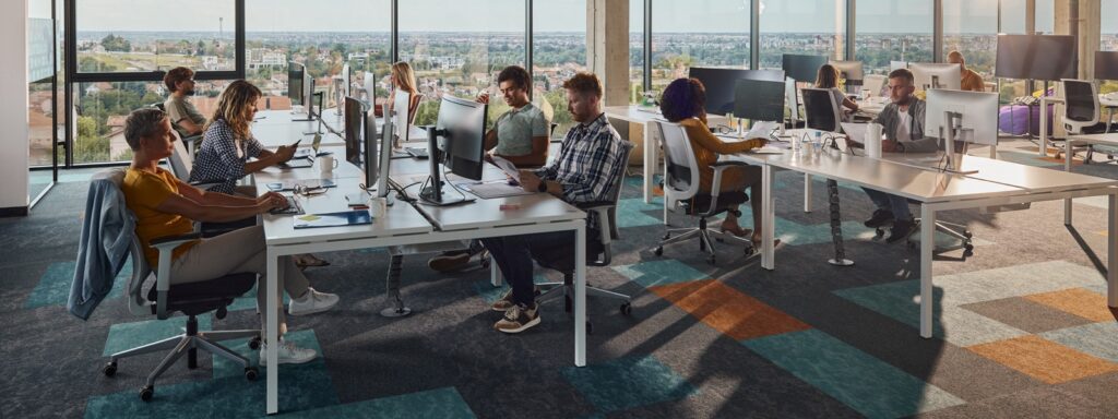Optimizing Working Capital Management for Small to Medium Enterprises