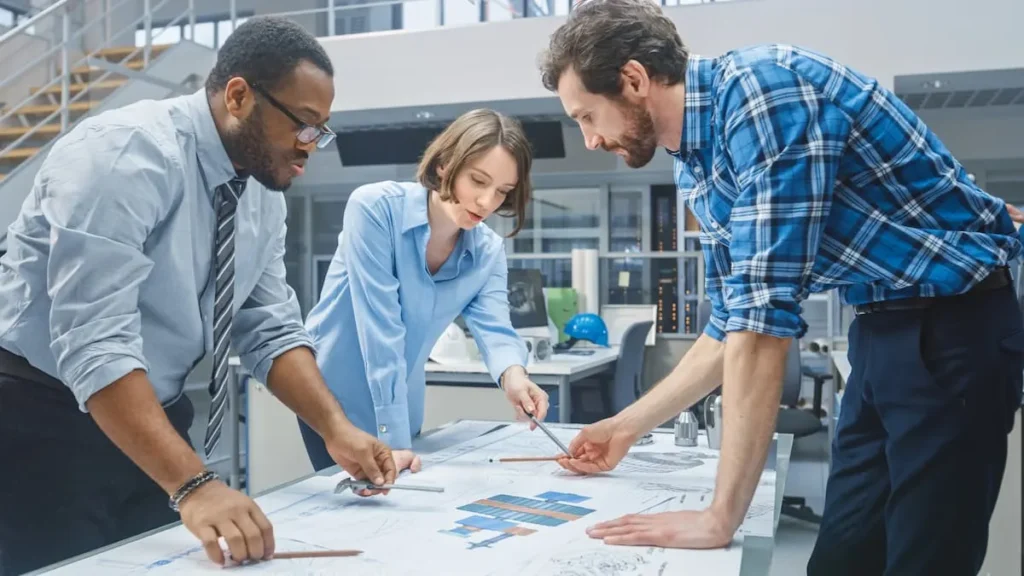 Anticipating Market Disruption: Lessons from Dying Industries