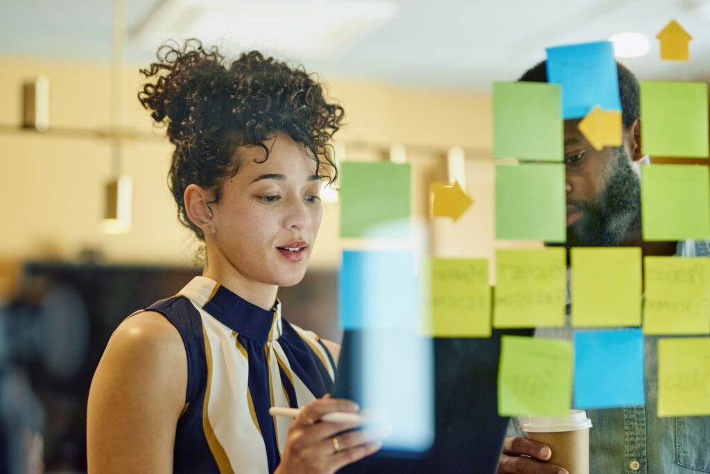 How Emerging Markets Are Redefining Global Industry Standards